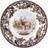 Spode Woodland Dinner Plate 26.7cm