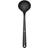 OXO Nylon Ladle Suppeøse
