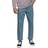 Volcom Modown Tapered Jeans