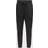 G-Star Premium Core Type C Sweatpants Men
