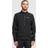 Montane Krypton Jacket