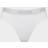 ICANIWILL Invisible Thong