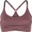 Tommy Hilfiger Bodywear Unlined Bralette