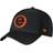 Fanatics Anaheim Ducks Team Training Camp Practice Flex Cap