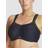 Panache Sculptresse Non Padded Sports