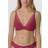 Triumph Aura Spotlight Plunge Bra