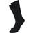 HUGO Hugo Pack Logo Crew Socks