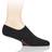 Falke Keep Warm No Show Socks