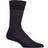 HUGO BOSS George Plain Socks