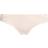 Calvin Klein Bikini Brief Flirty