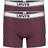 Levi's Pack Vintage Boxers