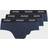 HUGO Hugo Hip Briefs Pack