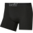 Levi's Boxer 2-pack