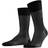 Falke Fine Shadow Men Socks