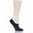 Falke Cool Kick - Black