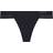 Tommy Hilfiger Exclusive Lace Detail Thong DESERT SKY