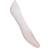 Falke Cotton Step Sock