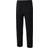 The North Face Class V Ankle Pant W - Goblin Blue