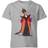 Disney Aladdin Jafar Classic Kids' T-Shirt 11-12