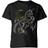 Harry Potter Kid's Unicorn T-Shirt 11-12