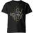 Harry Potter Bane Kids' T-Shirt 11-12