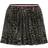 Tommy Hilfiger Nederdel Dyreprint (152) Nederdel