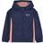 Levi's Kids Windbreaker Jacket Medieval