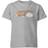 The Flintstones Family Car Distressed Kids' T-Shirt 5-6