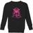 Marvel Captain Neon Goose Kids' Sweatshirt 11-12