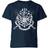 Harry Potter Hogwarts House Crest Kid's' T-Shirt