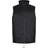 Rains Padded Nylon Vest