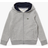 Lacoste Sweatshirt Heather