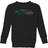 Original Hero Fantastic Beasts Tribal Kelpie Kids' Sweatshirt 11-12