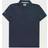 Callaway Solid Polo Shirt Junior Girls