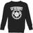 Marvel Captain Logo Kids' Sweatshirt 11-12