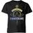 Harry Potter Lumos Maxima Kids' T-Shirt 11-12