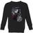 Marvel Avengers Endgame Thor Brushed Kids' Sweatshirt 9-10