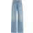 Citizens of Humanity Annina Trouser Jeans Tularosa (Mid Indigo)