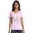 Hanes Women's Graphic Tee, Medium