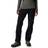 Mountain Hardwear W's Stretch Ozonic Pant x R