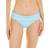 Melissa Odabash Brussels Bikini Bottom