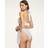 Ramy Brook Nova Bikini Bottom