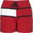 Tommy Hilfiger Badebukser Drawstring