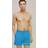 HUGO BOSS Dolphin Swimshorts