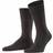 Falke Firenze Men Socks