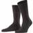 Falke Strumpor Herr - Beige