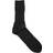 Egtved Socks Wool rib