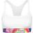 Calvin Klein Pride Organic Cotton Bralette