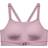 Under Armour Rush High Bra