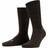 Falke Walkie Ergo Unisex Socks